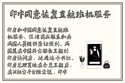 欧美午夜艳片欧美精品